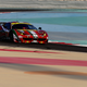 Illustration for article titled Behold These Stunning Images From The 6 Hours of Bahrain